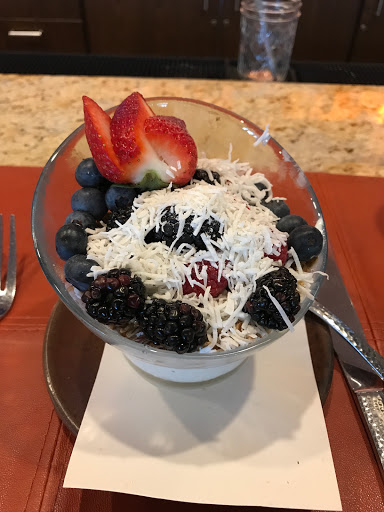 Hotel «Juniper Hotel Cupertino, Curio Collection by Hilton», reviews and photos, 10050 S De Anza Blvd, Cupertino, CA 95014, USA