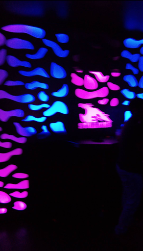 Gay Night Club «Stallions Entertainment Complex», reviews and photos, 706 N 3rd St, Harrisburg, PA 17102, USA