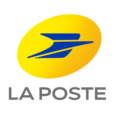 Post Office