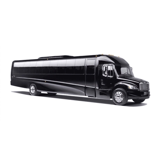 Michael's Party Bus And Limousine Network