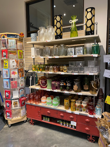 Grocery Store «Whole Foods Market», reviews and photos, 1933 NJ-35, Wall Township, NJ 07719, USA