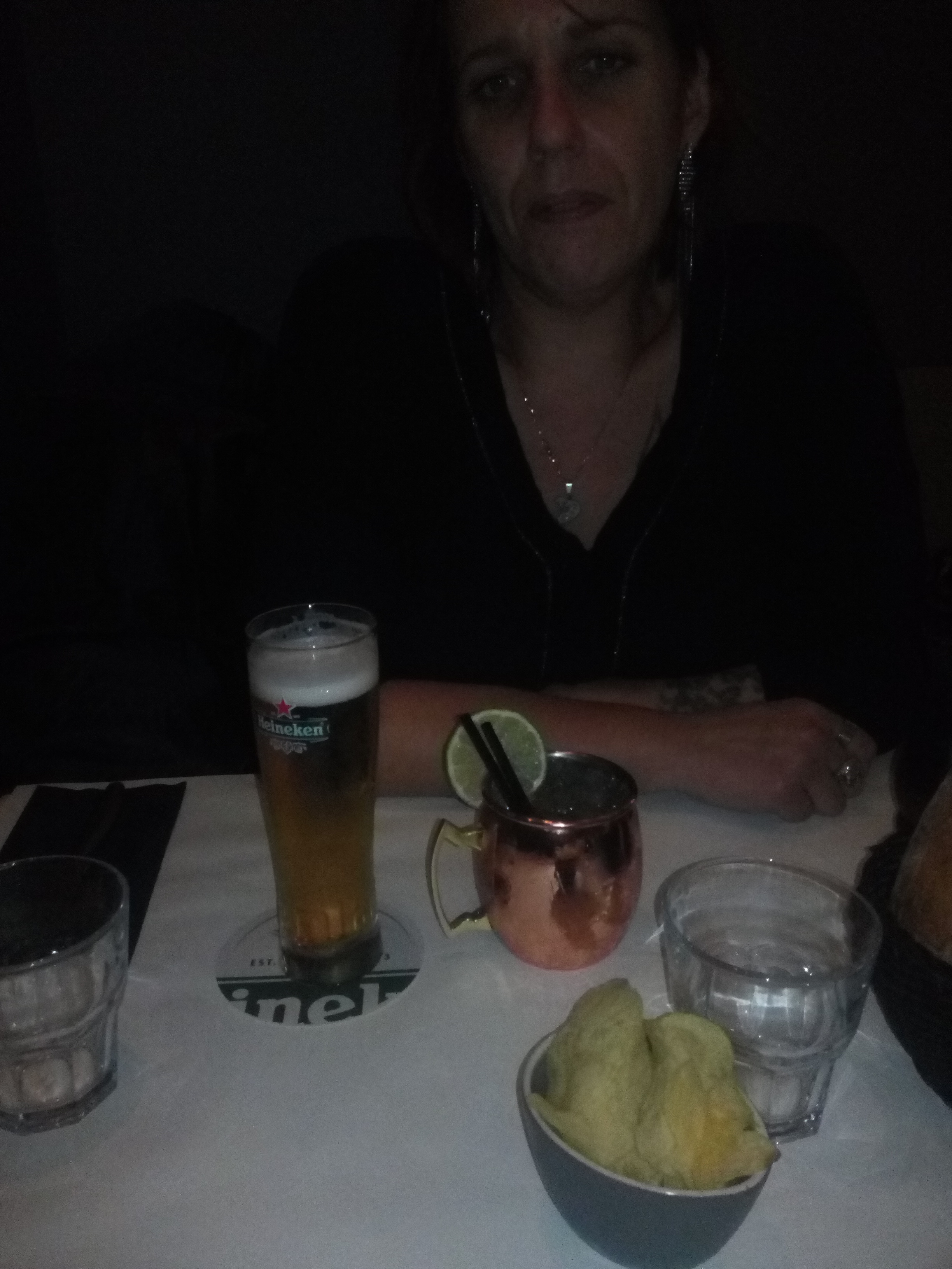 Photo n° 5 de l'avis de Dorffer.o fait le 20/10/2019 à 19:28