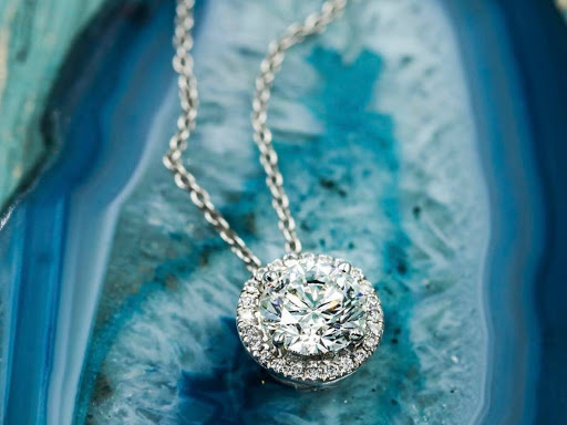 Jewelry Designer «Orin Jewelers Inc», reviews and photos, 29317 Ford Rd, Garden City, MI 48135, USA