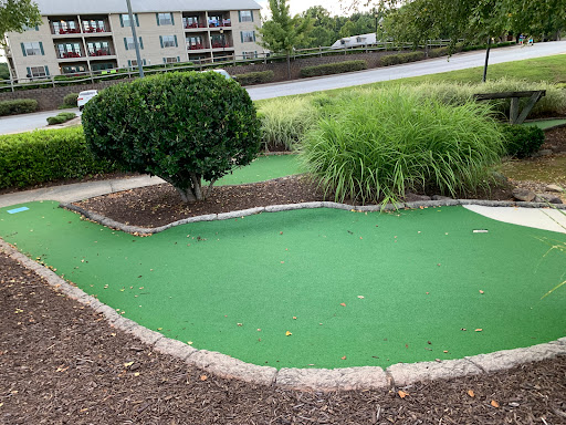 Resort «Apple Mountain Resort & Golf Club», reviews and photos, 901 Rock Ford Creek Rd, Clarkesville, GA 30523, USA