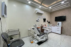 Dr. A & T Dental Experts | Best Dentist in Gwalior | Dental Implants in Gwalior | Best Dental Clinic in Gwalior image