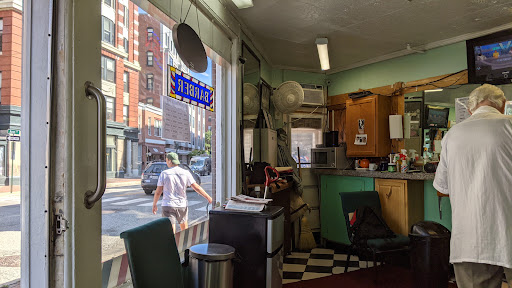 664 Congress St, Portland, ME 04101, USA