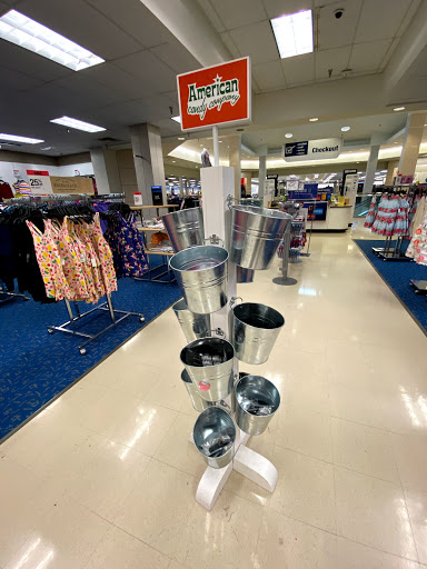 Department Store «Sears», reviews and photos, 7900 Ritchie Hwy, Glen Burnie, MD 21061, USA