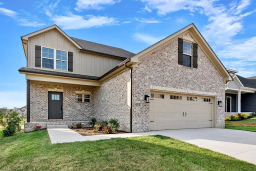 Photo of Hammer Homes LLC