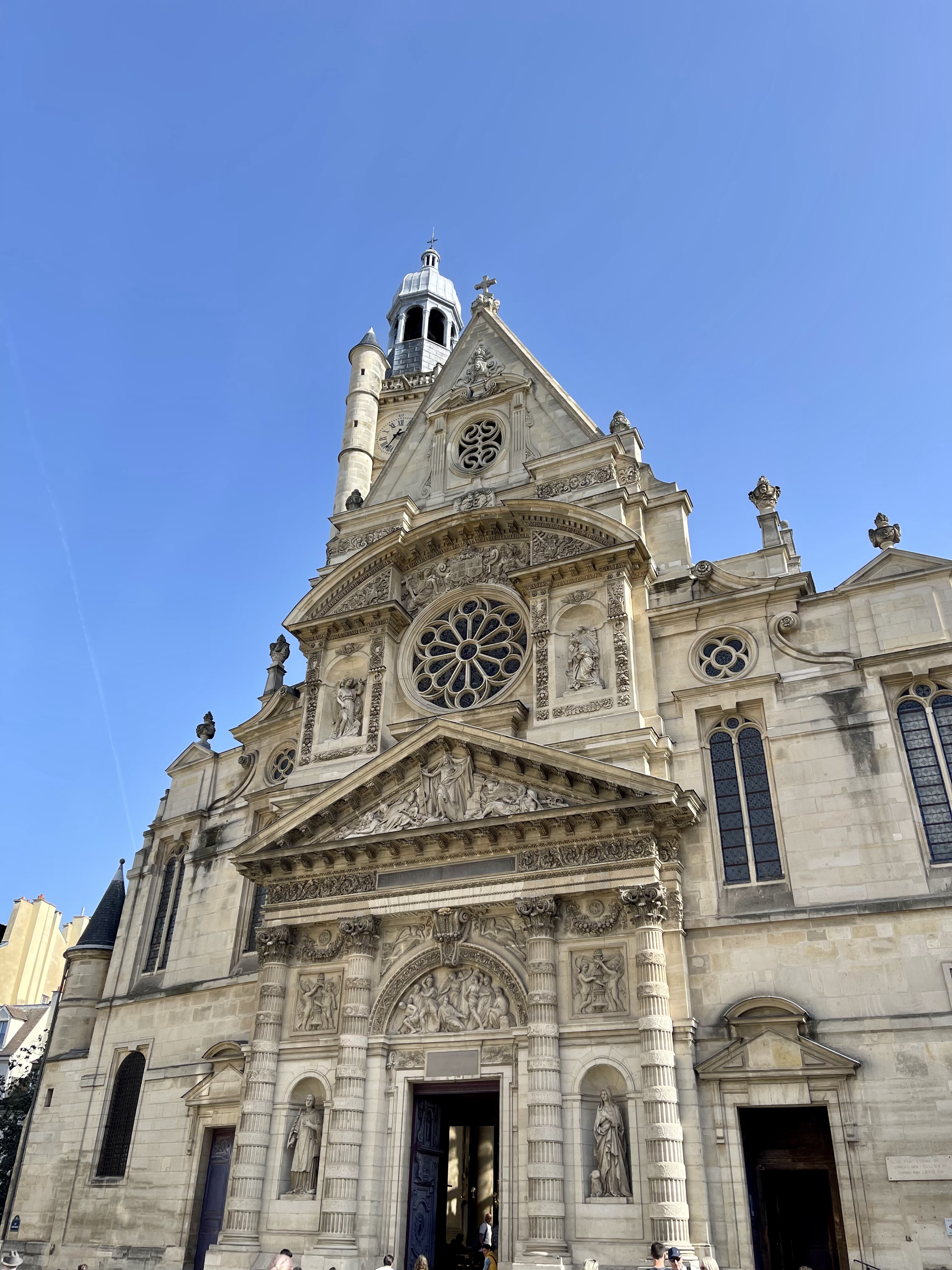 Photo n° 4 de l'avis de Marine.r fait le 15/10/2023 à 06:53