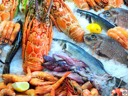 MASTAI — Fisch, Fleisch & Delikatessen
