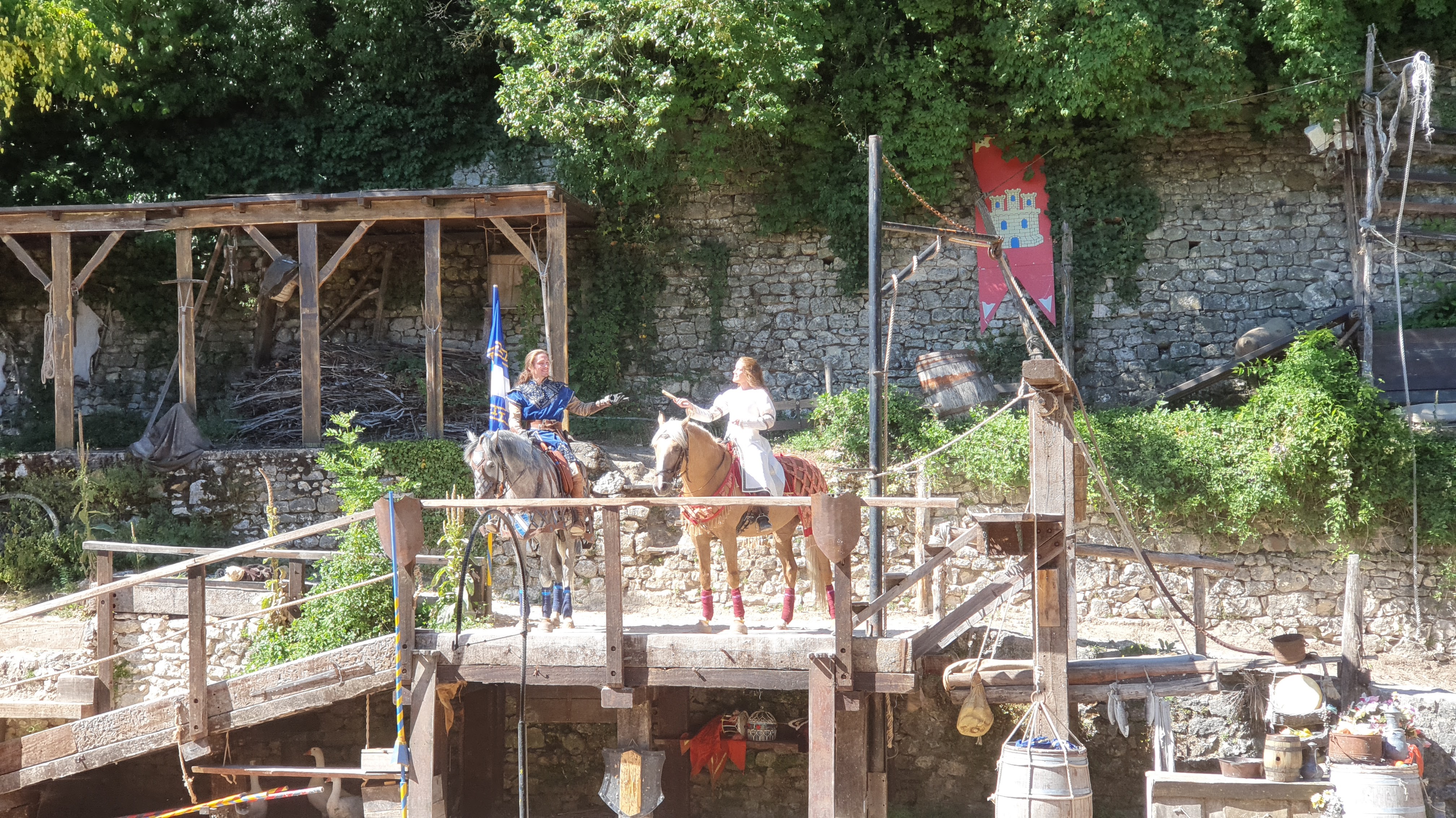 Photo n° 5 de l'avis de Styf. fait le 09/08/2022 à 14:19
