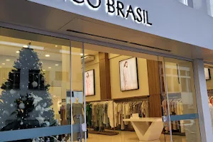 Básico Brasil image