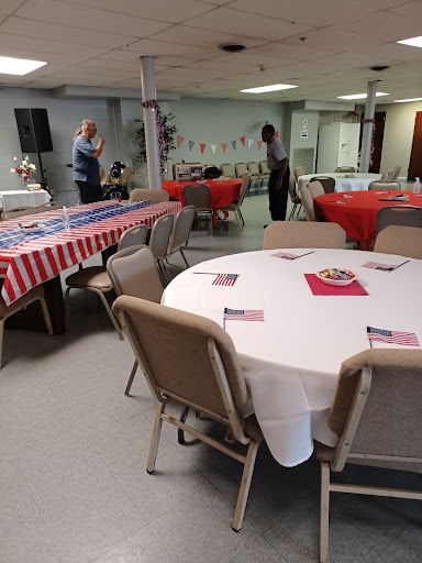 A-Wilbur, Inc aka Avies House