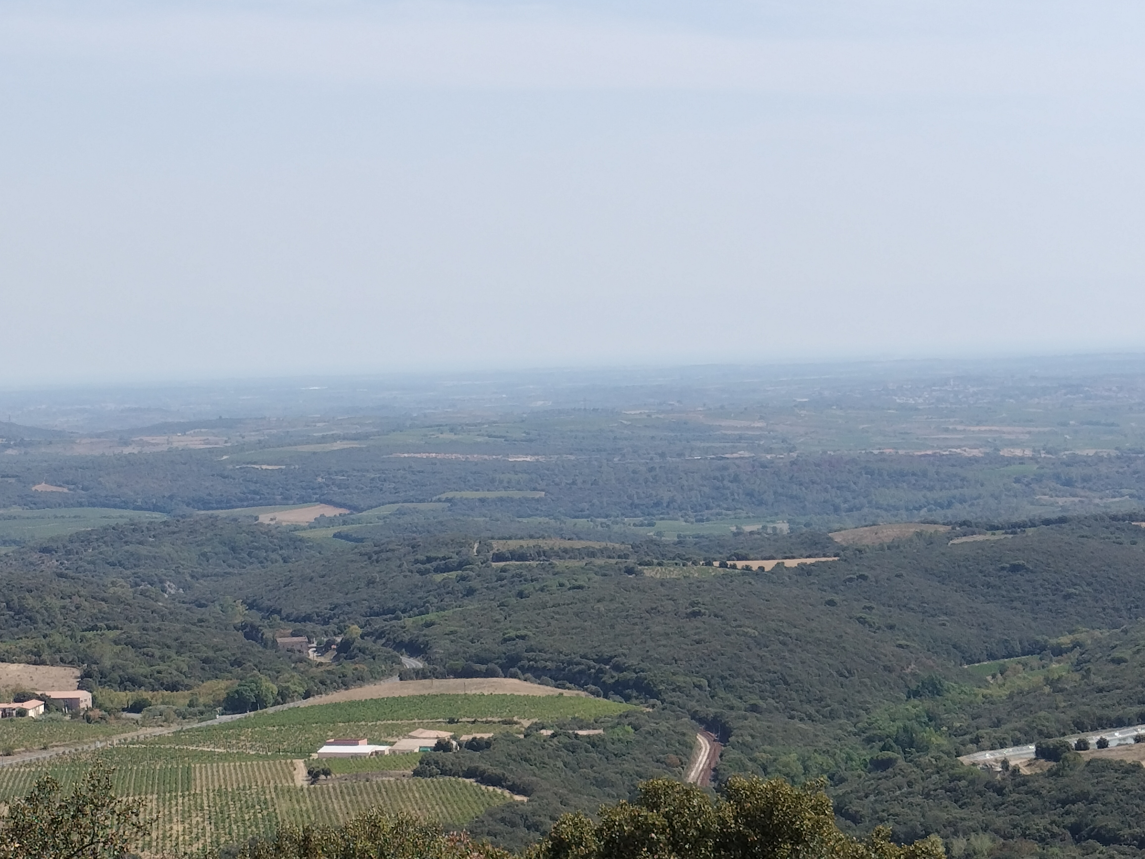Photo n° 2 de l'avis de Scoccia.i fait le 18/08/2023 à 19:55
