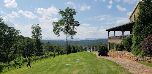 Wedding Venue «Blue Mountain Vineyards», reviews and photos, 184 Turkey Hl, Dahlonega, GA 30533, USA