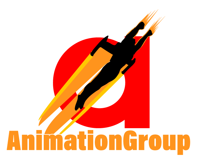 Animation Production Group