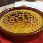 Photo n° 5 de l'avis de Delphine.r fait le 30/04/2022 à 21:36 pour La piazzetta à Milly-la-Forêt