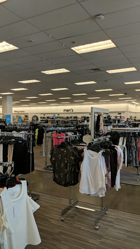 Department Store «Nordstrom Rack Station Park», reviews and photos, 380 Station Pkwy, Farmington, UT 84025, USA