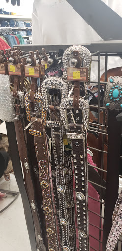 Home Improvement Store «Tractor Supply Co.», reviews and photos, 23741 US-59 #41, Porter, TX 77365, USA