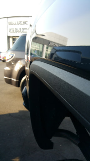 Car Dealer «Del Grande Dealer Group», reviews and photos, 911 Capitol Expressway Auto Mall, San Jose, CA 95136, USA