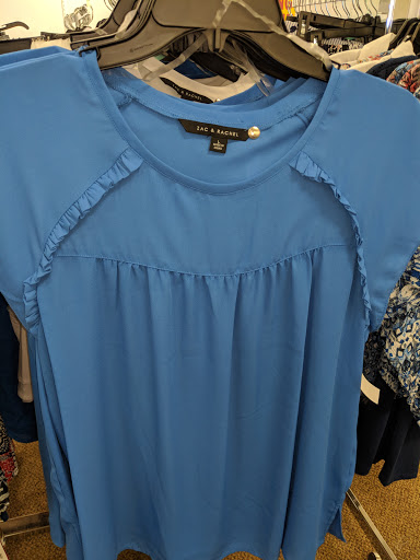 Department Store «Palais Royal», reviews and photos, 7063 FM 1960, Humble, TX 77346, USA