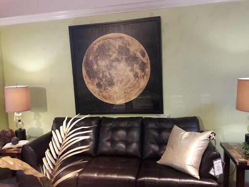 Furniture Store «Lacks Furniture Galleria», reviews and photos, 1200 E Expy 83, McAllen, TX 78503, USA