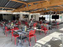 Photos du propriétaire du Restaurant Retour de plage à La Plaine-sur-Mer - n°8