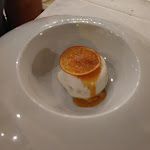 Photo n°1 de l'avis de CHIARA.i fait le 12/09/2023 à 22:03 sur le  CANOSA A'MMARE à Canosa di Puglia