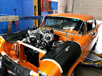 Breton's Automotive Repair - Photo 5 - Car repair in Fountain Hills, AZ, Scottsdale