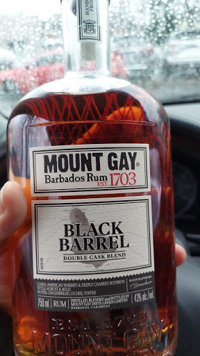 Wine Store «Wine Bazaar», reviews and photos, 2425 Palmer Ave, New Rochelle, NY 10801, USA