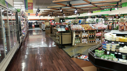 Grocery Store «Food Lion», reviews and photos, 11800 Old National Pike, New Market, MD 21774, USA