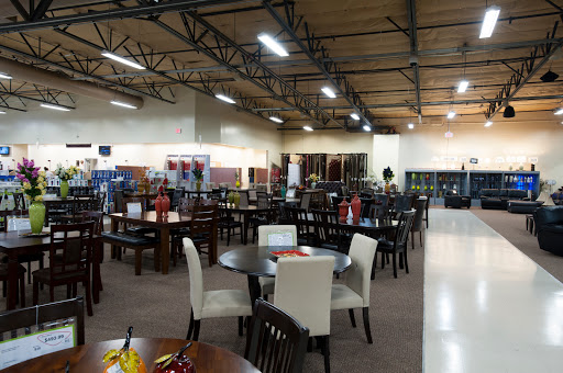 Department Store «Curacao», reviews and photos, 8618 Garfield Ave, South Gate, CA 90280, USA