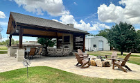 Platinum Outdoor Environments - Fences, Patios & Decks - Photo 9 - Car repair in Frisco, TX, Frisco
