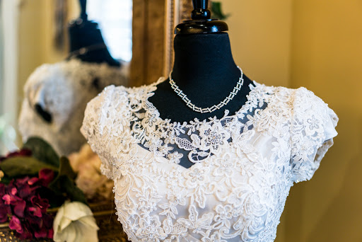Bridal Shop «Bridal Image», reviews and photos, 503 W 2600 S, Bountiful, UT 84010, USA