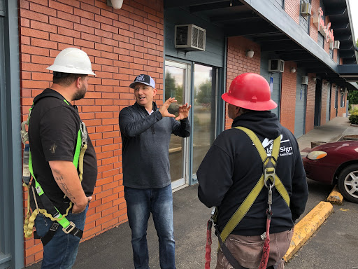 Bowling Alley «Town & Country Lanes», reviews and photos, 3500 River Rd N, Keizer, OR 97303, USA