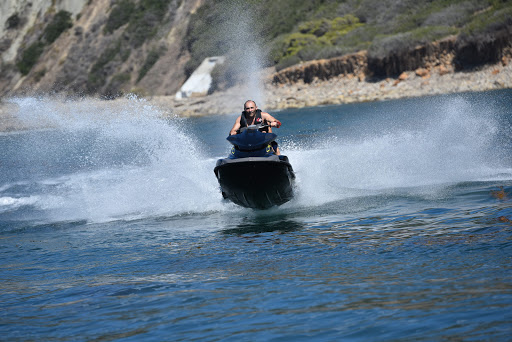 Water Sports Equipment Rental Service «Balboa Water Sports», reviews and photos, 702 E Balboa Blvd, Newport Beach, CA 92661, USA