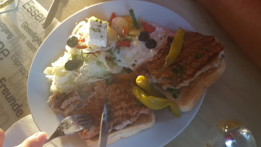 Küçük Resim 1