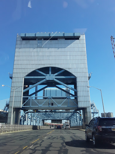 Auto Parts Store «NAPA Auto Parts - Genuine Parts Company», reviews and photos, 1260 Newfield St, Middletown, CT 06457, USA