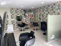Photo du Salon de coiffure Anna-belle à Saint-Sauveur-d'Aunis
