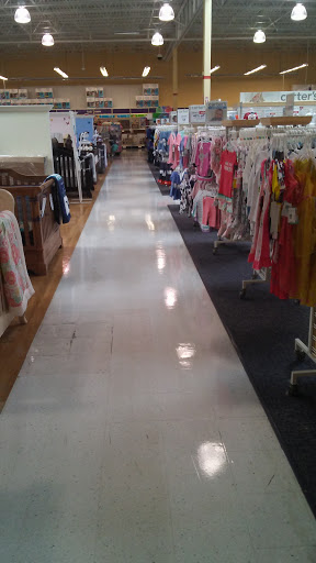 Baby Store «Babies