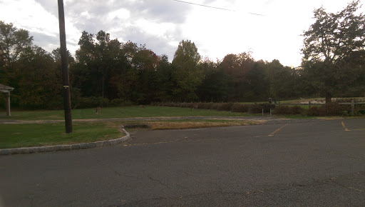 Golf Course «Rutgers Golf Course», reviews and photos, 777 Hoes Ln W, Piscataway Township, NJ 08854, USA