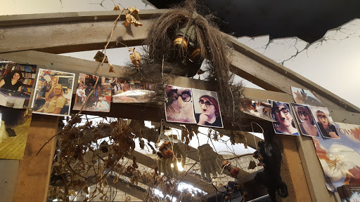 Book Store «Wild Rumpus», reviews and photos, 2720 W 43rd St, Minneapolis, MN 55410, USA