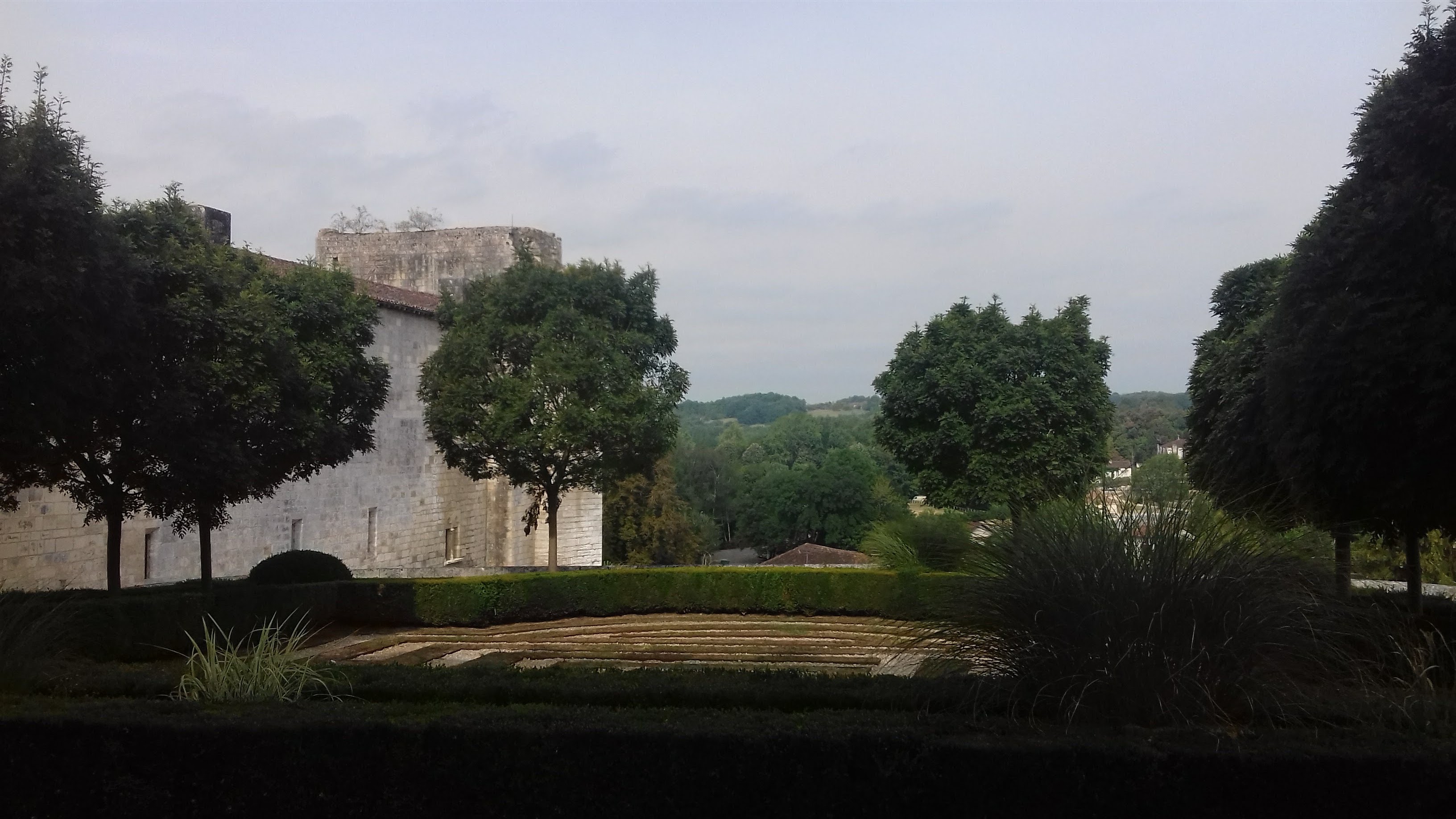 Photo n° 4 de l'avis de Vincent.a fait le 21/08/2018 à 05:06