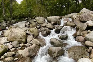 Yamagata Prefectural Natural Park image