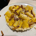 Photo n°13 de l'avis de DouDou.r fait le 28/11/2021 à 14:55 sur le  La Pace del Cervello à Rome