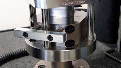 Precision Midi Pyrénées à Roquettes