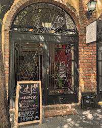 Café Demétria