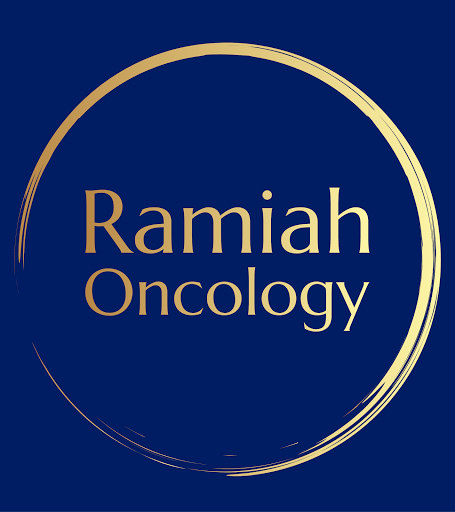 Dr Duvern Ramiah Oncologist
