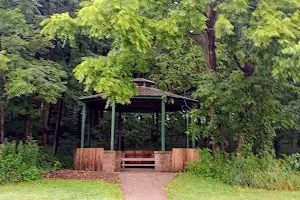 Macgregor Park image