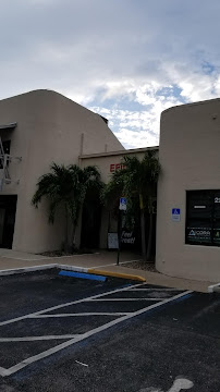 Efit954 - Photo 7 - Car repair in Deerfield Beach, FL, Coral Springs